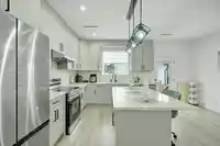 1423 E 62ND AVENUE - thumbnail 15