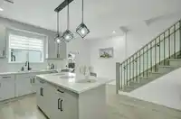1423 E 62ND AVENUE - thumbnail 16