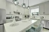 1423 E 62ND AVENUE - thumbnail 17