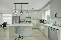 1423 E 62ND AVENUE - thumbnail 18