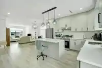 1423 E 62ND AVENUE - thumbnail 19