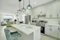1423 E 62ND AVENUE - thumbnail 20