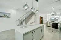 1423 E 62ND AVENUE - thumbnail 21