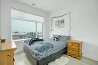 1423 E 62ND AVENUE - thumbnail 22