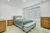 1423 E 62ND AVENUE - thumbnail 26