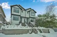 1423 E 62ND AVENUE - thumbnail 4