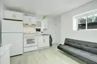 1423 E 62ND AVENUE - thumbnail 32