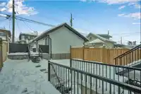 1423 E 62ND AVENUE - thumbnail 34