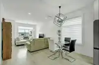 1423 E 62ND AVENUE - thumbnail 5