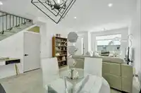 1423 E 62ND AVENUE - thumbnail 6
