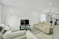 1423 E 62ND AVENUE - thumbnail 10