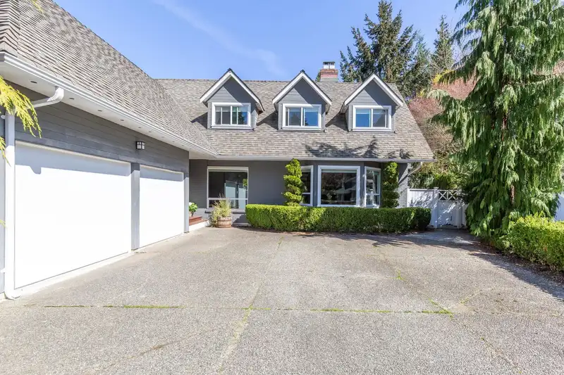 2434 127 STREET - photo 4 of 38