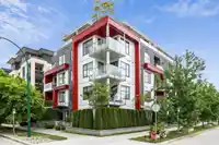 401 108 E 35 AVENUE - thumbnail 1