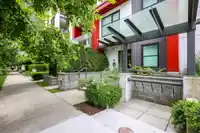 401 108 E 35 AVENUE - thumbnail 2