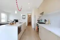 401 108 E 35 AVENUE - thumbnail 11