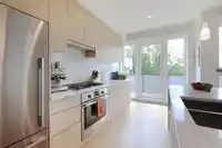 401 108 E 35 AVENUE - thumbnail 14