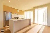 401 108 E 35 AVENUE - thumbnail 15