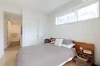 401 108 E 35 AVENUE - thumbnail 17