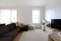 401 108 E 35 AVENUE - thumbnail 3