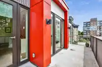 401 108 E 35 AVENUE - thumbnail 28