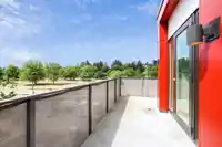401 108 E 35 AVENUE - thumbnail 29