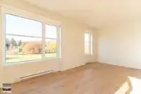 401 108 E 35 AVENUE - thumbnail 4