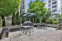 401 108 E 35 AVENUE - thumbnail 32