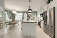 52 8371 202B STREET - thumbnail 1