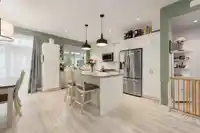 52 8371 202B STREET - thumbnail 2