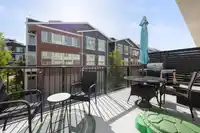 52 8371 202B STREET - thumbnail 17