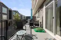 52 8371 202B STREET - thumbnail 18