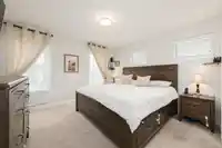 52 8371 202B STREET - thumbnail 19