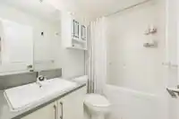 52 8371 202B STREET - thumbnail 27