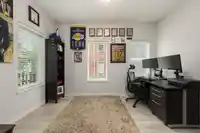 52 8371 202B STREET - thumbnail 29