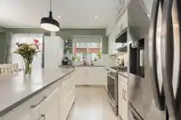 52 8371 202B STREET - thumbnail 4