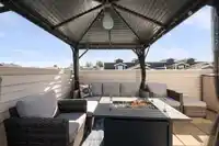 52 8371 202B STREET - thumbnail 31