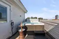 52 8371 202B STREET - thumbnail 34