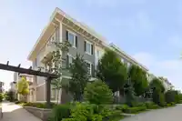52 8371 202B STREET - thumbnail 35