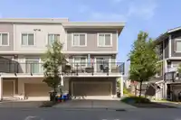 52 8371 202B STREET - thumbnail 38
