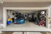 52 8371 202B STREET - thumbnail 39