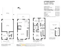52 8371 202B STREET - thumbnail 40