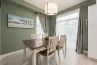52 8371 202B STREET - thumbnail 7