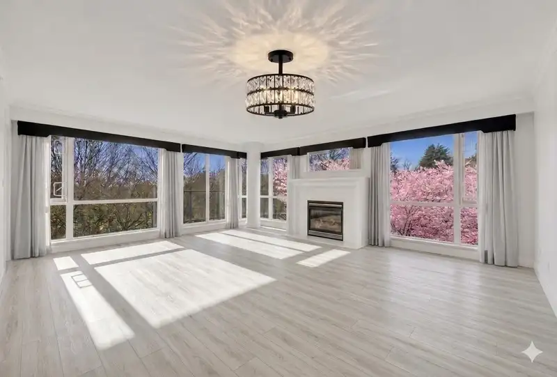412 618 W 45TH AVENUE - photo 2 of 40