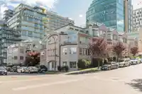 L01 788 W 8TH AVENUE - thumbnail 21