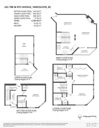 L01 788 W 8TH AVENUE - thumbnail 23