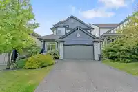 6935 198A STREET - thumbnail 1