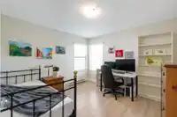6935 198A STREET - thumbnail 20