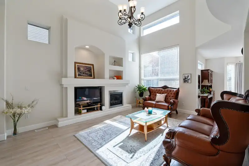 6935 198A STREET - photo 3 of 29