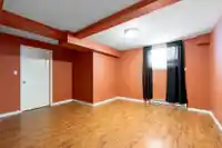 6935 198A STREET - thumbnail 24