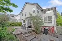 6935 198A STREET - thumbnail 28